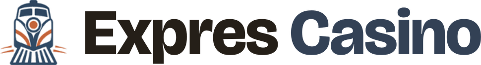 Expres Casino