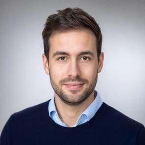 Ondřej Kratochvíl